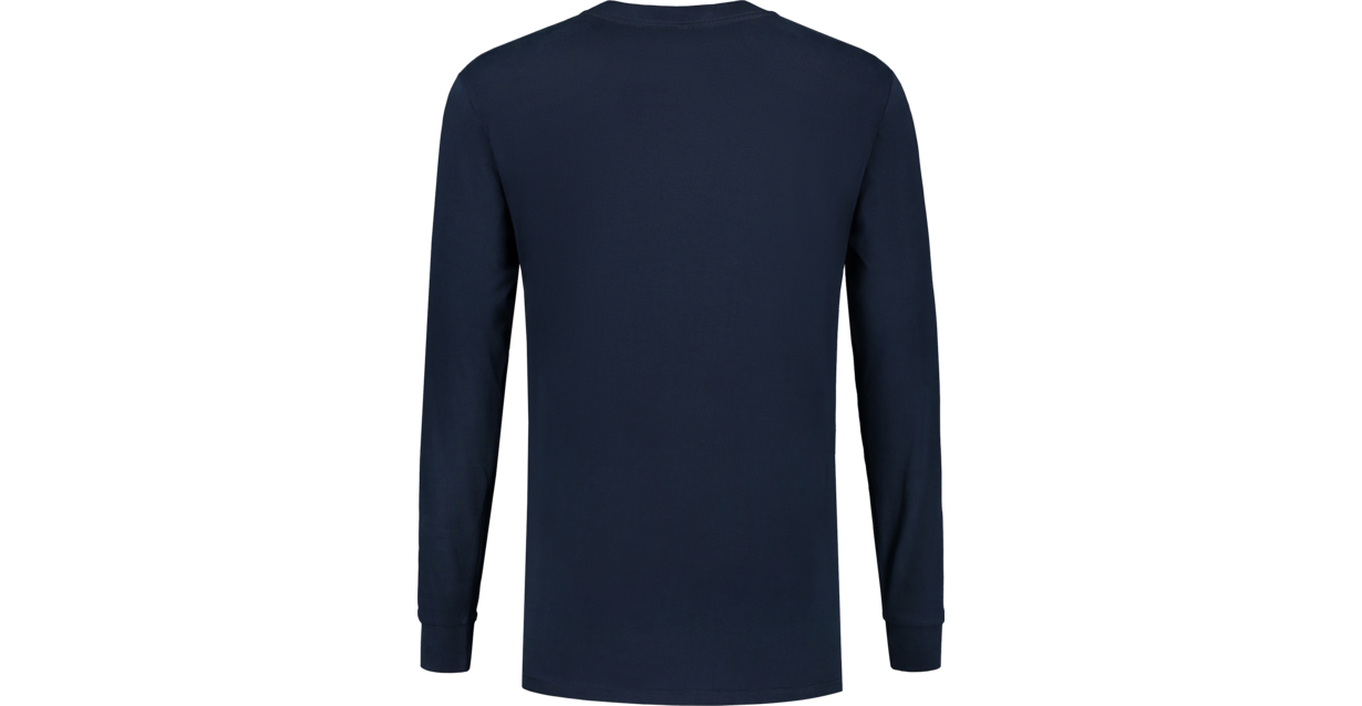 Santino T-shirt James
