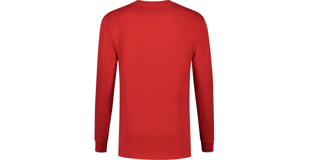 Santino T-shirt James