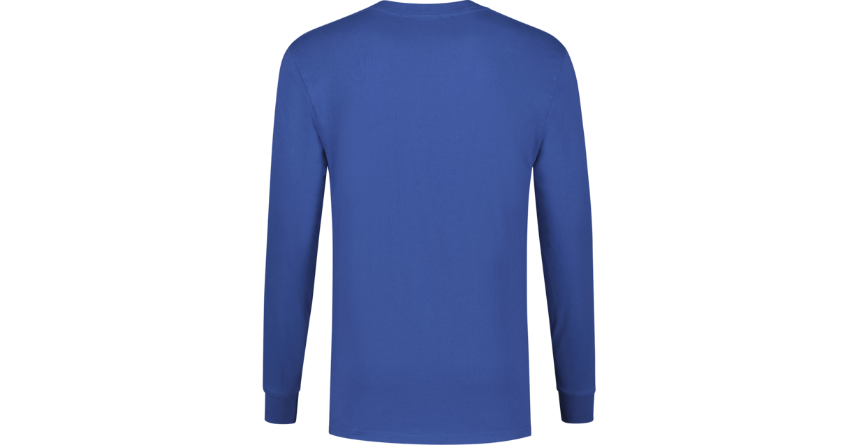 Santino T-shirt James