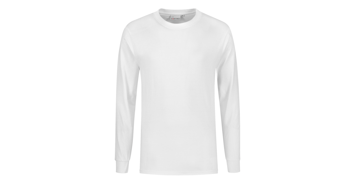 Santino T-shirt James