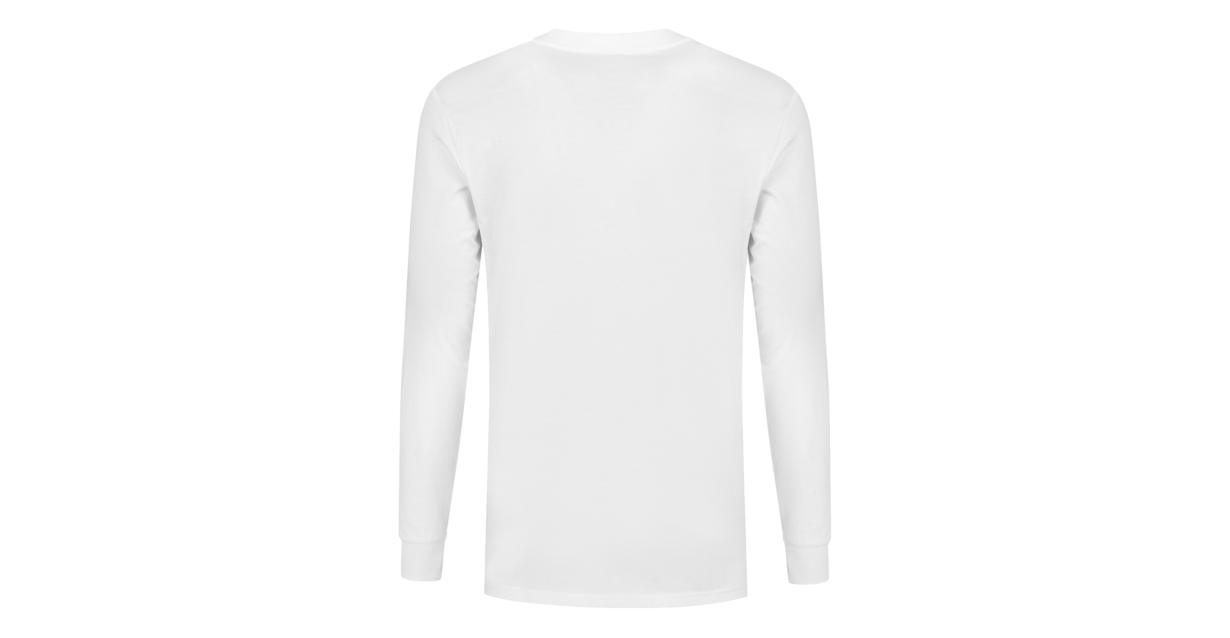 Santino T-shirt James