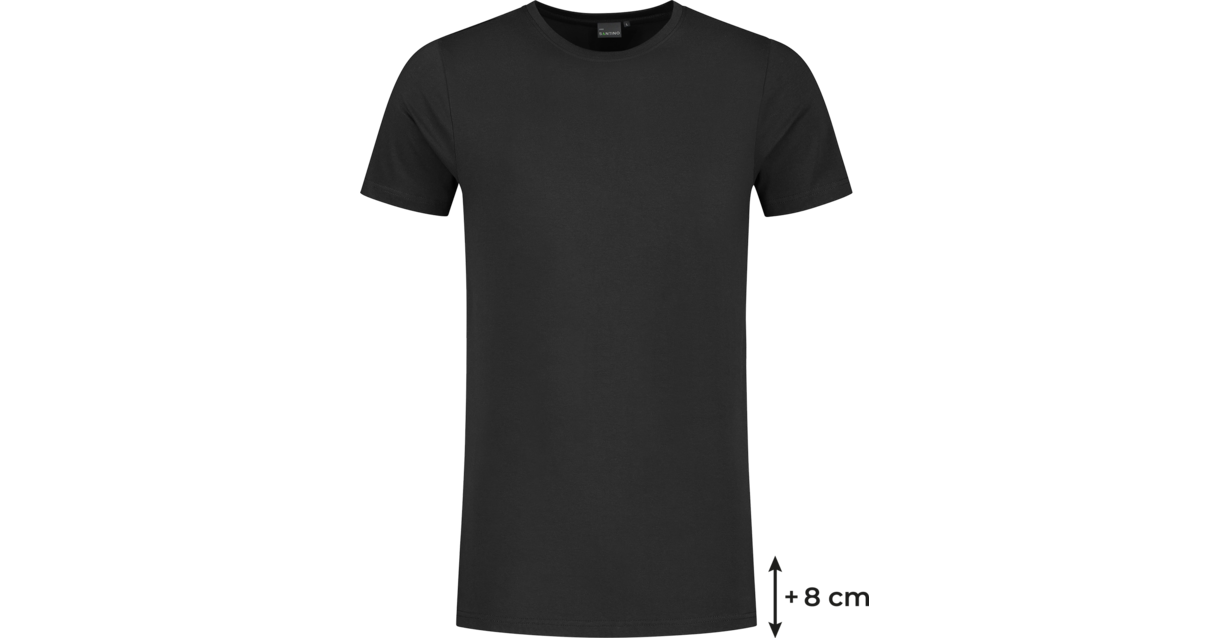Santino T-shirt Jaro+
