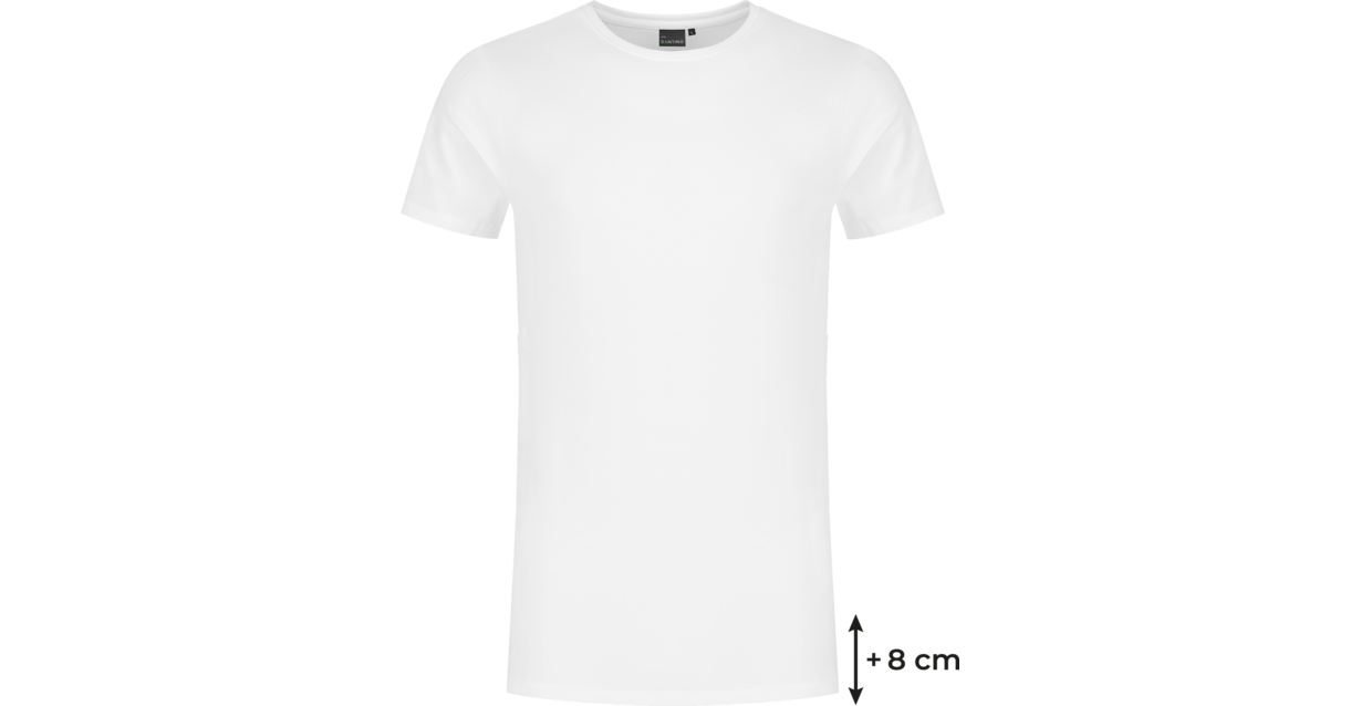 Santino T-shirt Jaro+