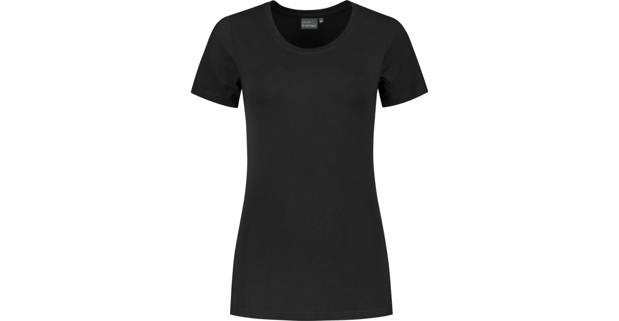 Santino T-shirt Jaro Ladies