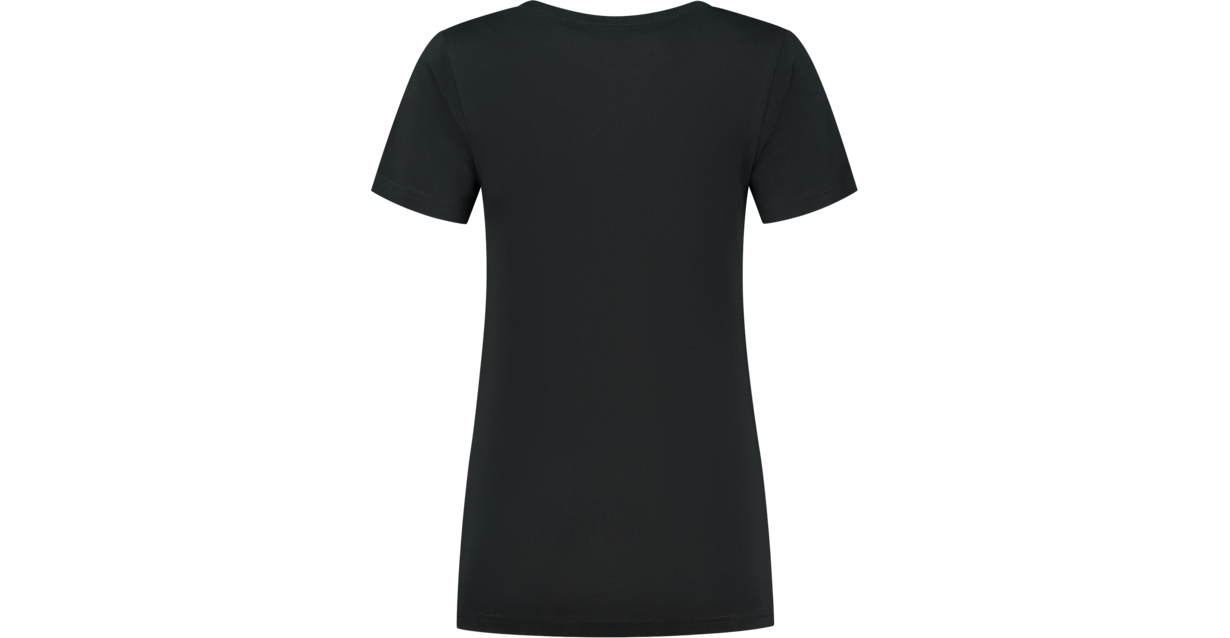 Santino T-shirt Jaro Ladies