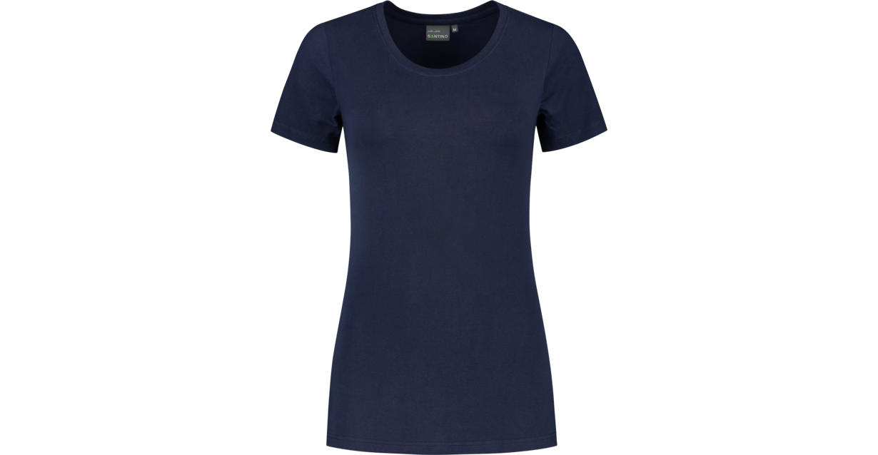 Santino T-shirt Jaro Ladies
