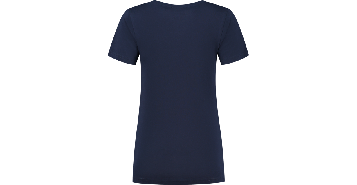 Santino T-shirt Jaro Ladies