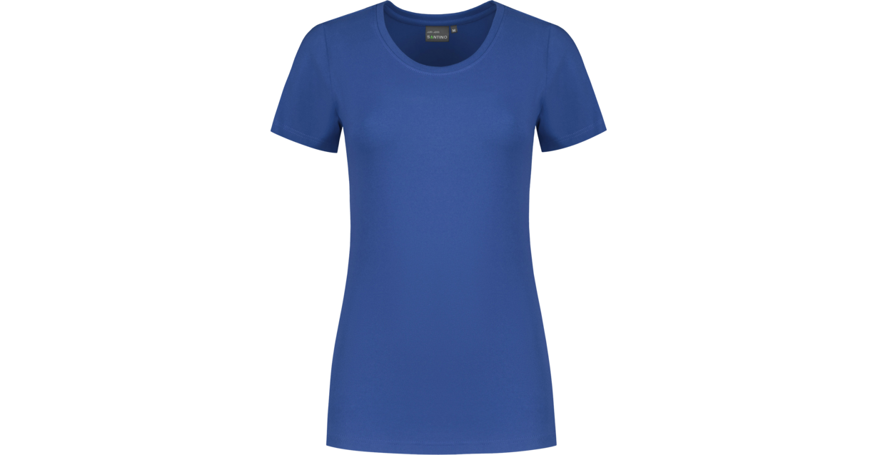 Santino T-shirt Jaro Ladies