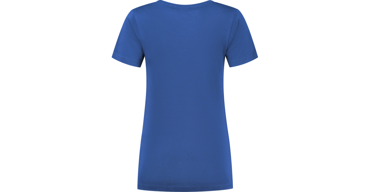 Santino T-shirt Jaro Ladies