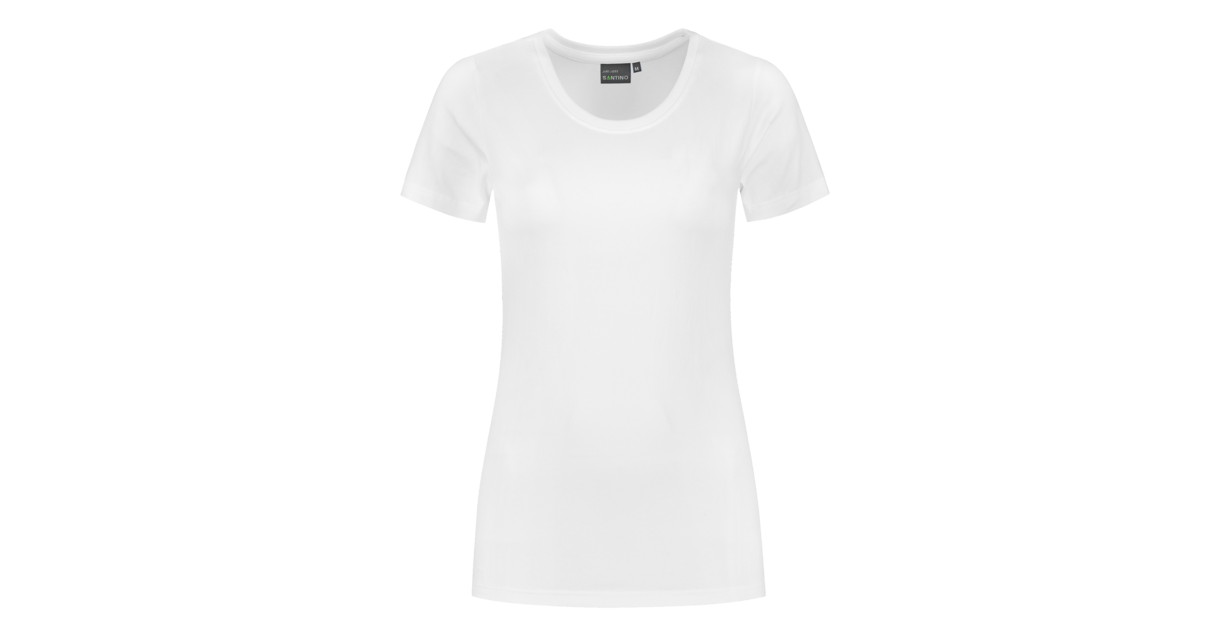 Santino T-shirt Jaro Ladies