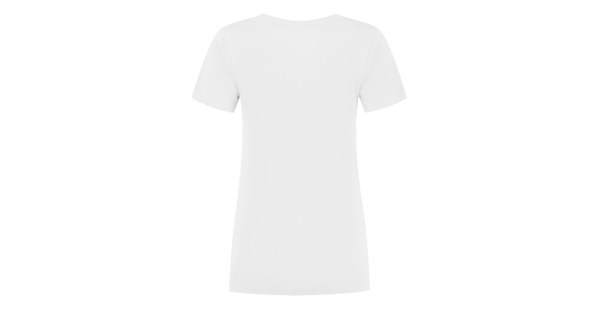 Santino T-shirt Jaro Ladies