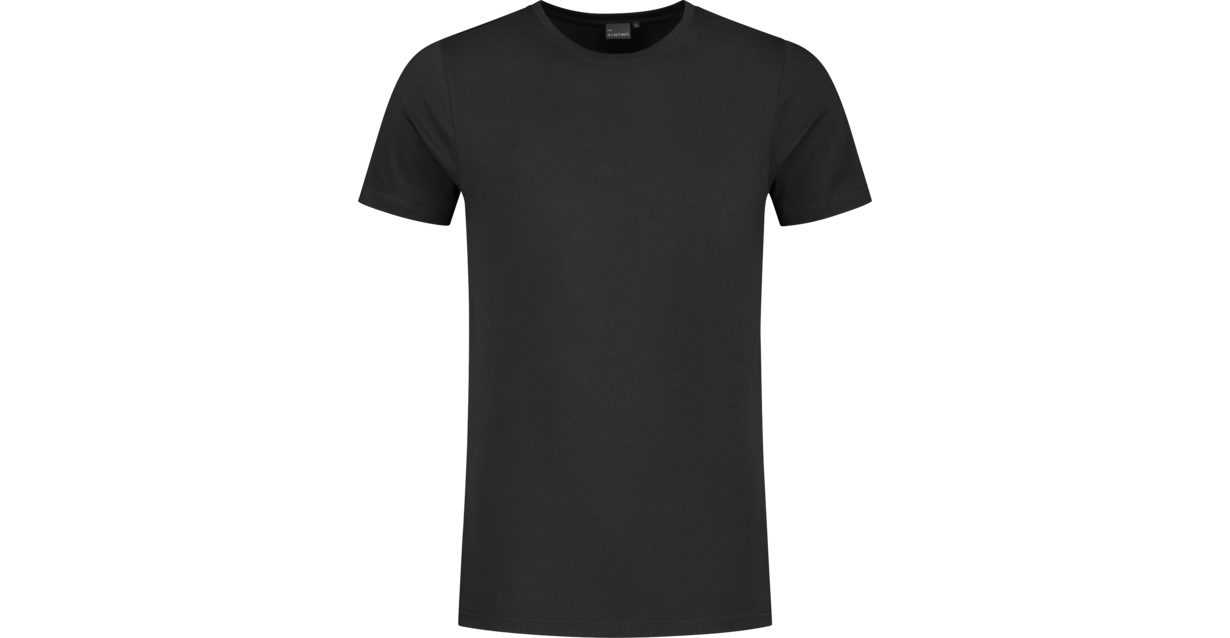 Santino T-shirt Jaro