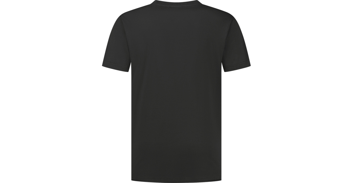 Santino T-shirt Jaro