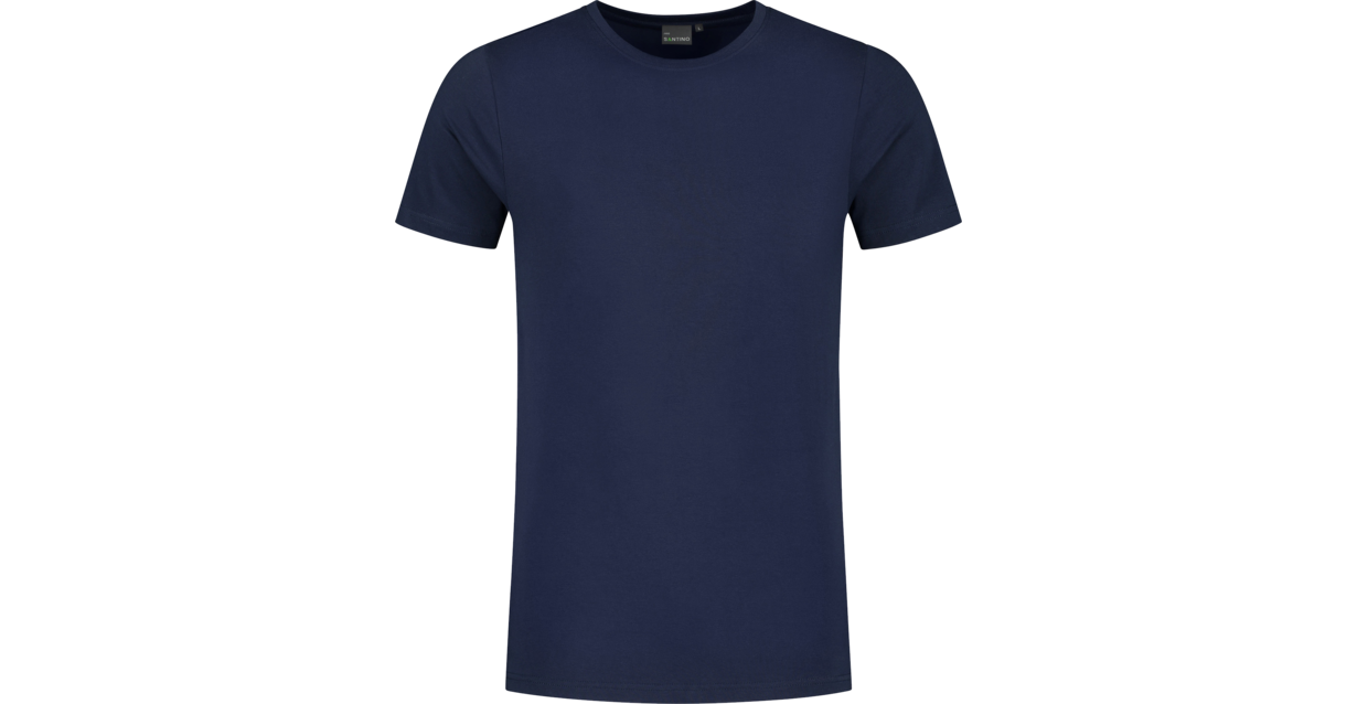 Santino T-shirt Jaro