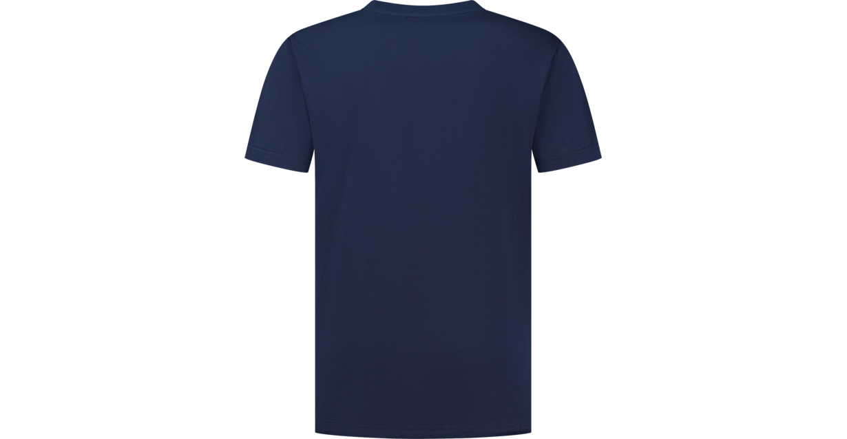 Santino T-shirt Jaro