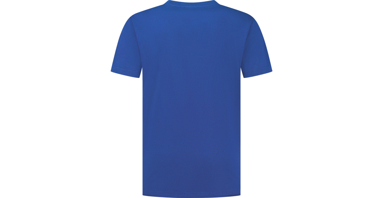 Santino T-shirt Jaro