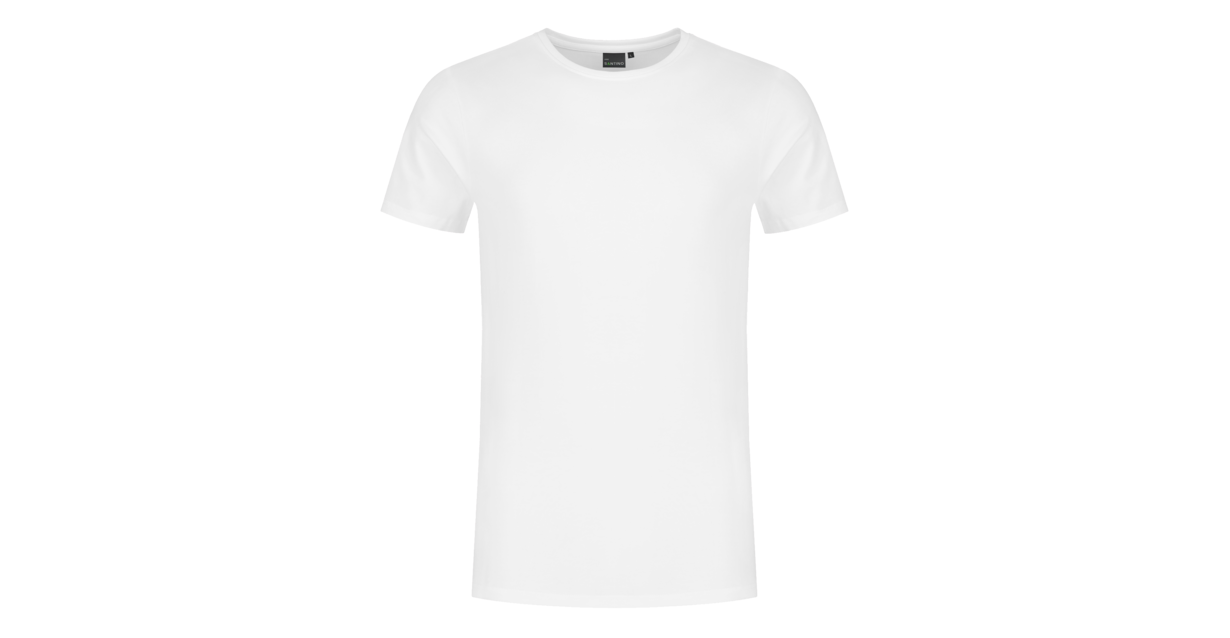 Santino T-shirt Jaro