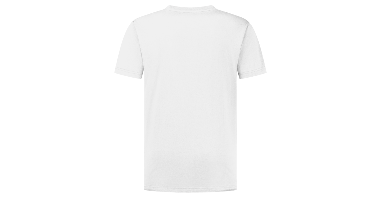 Santino T-shirt Jaro