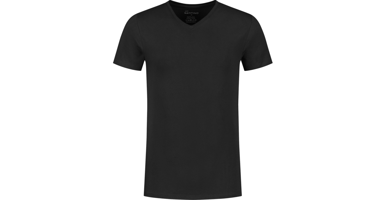 Santino T-shirt Jazz