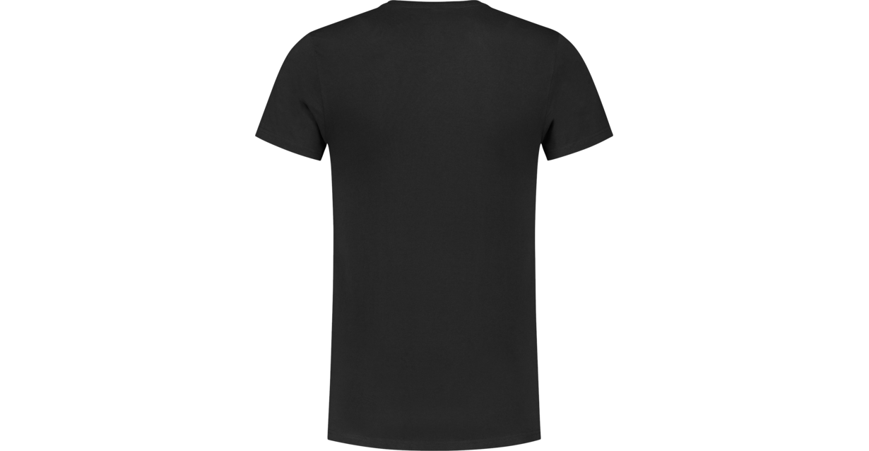 Santino T-shirt Jazz