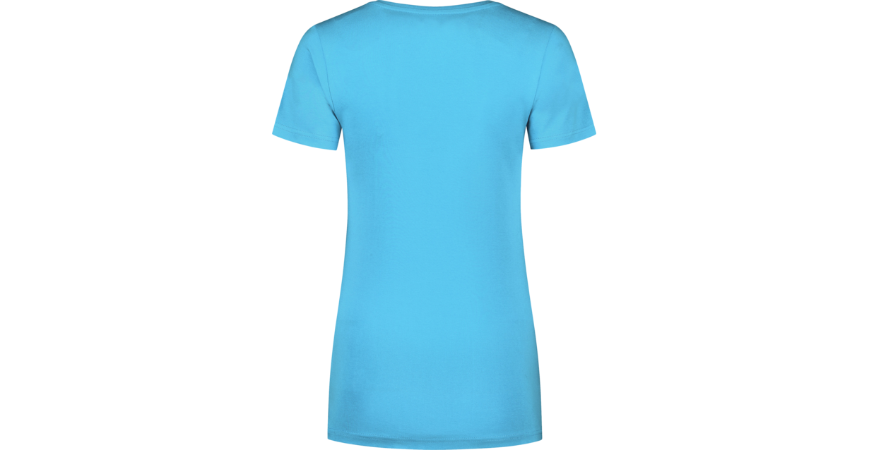 Santino T-shirt Jazz Ladies