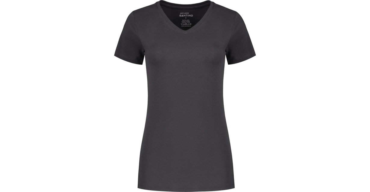Santino T-shirt Jazz Ladies