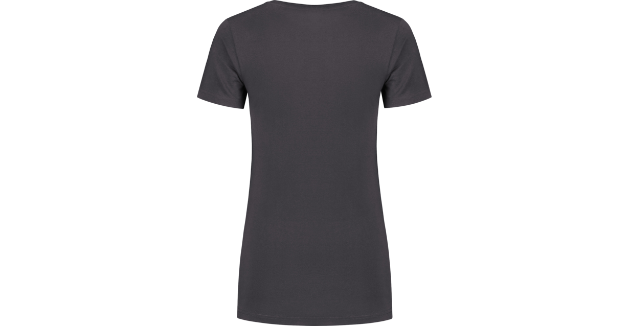 Santino T-shirt Jazz Ladies