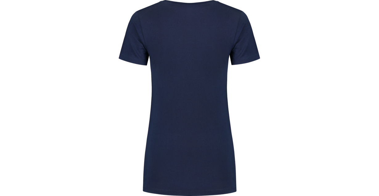 Santino T-shirt Jazz Ladies