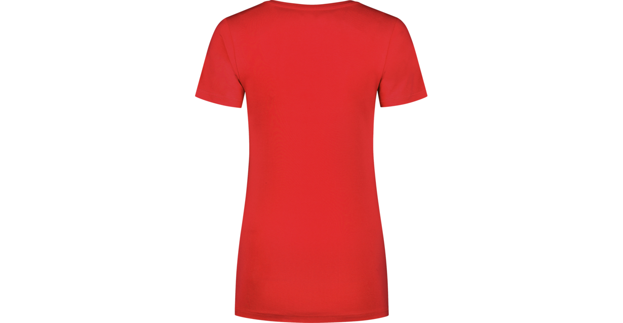 Santino T-shirt Jazz Ladies