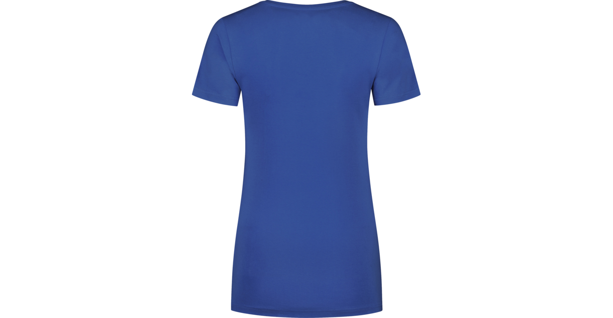 Santino T-shirt Jazz Ladies