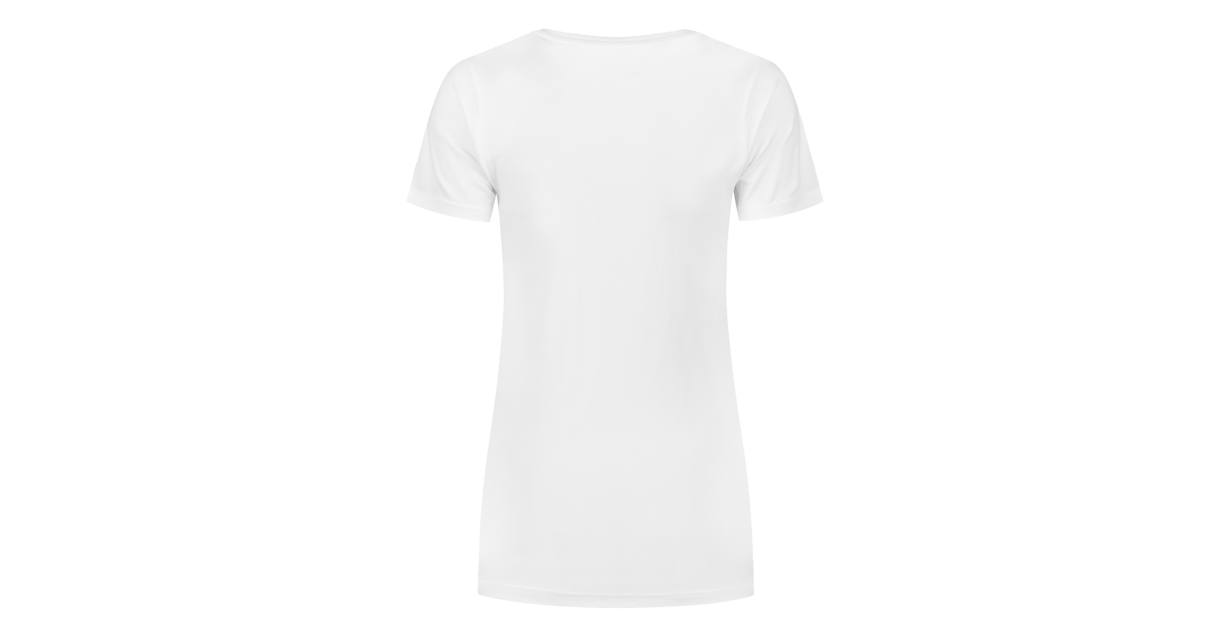 Santino T-shirt Jazz Ladies