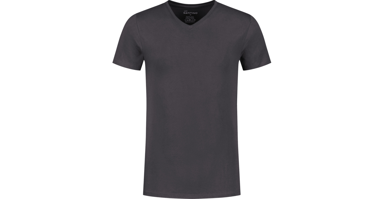 Santino T-shirt Jazz