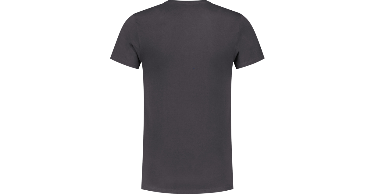 Santino T-shirt Jazz