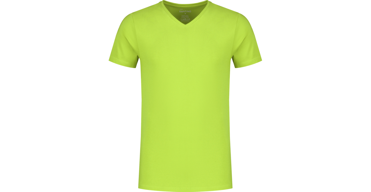 Santino T-shirt Jazz