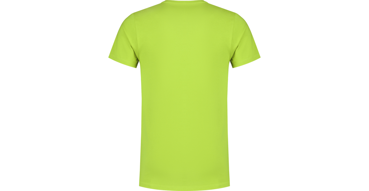 Santino T-shirt Jazz
