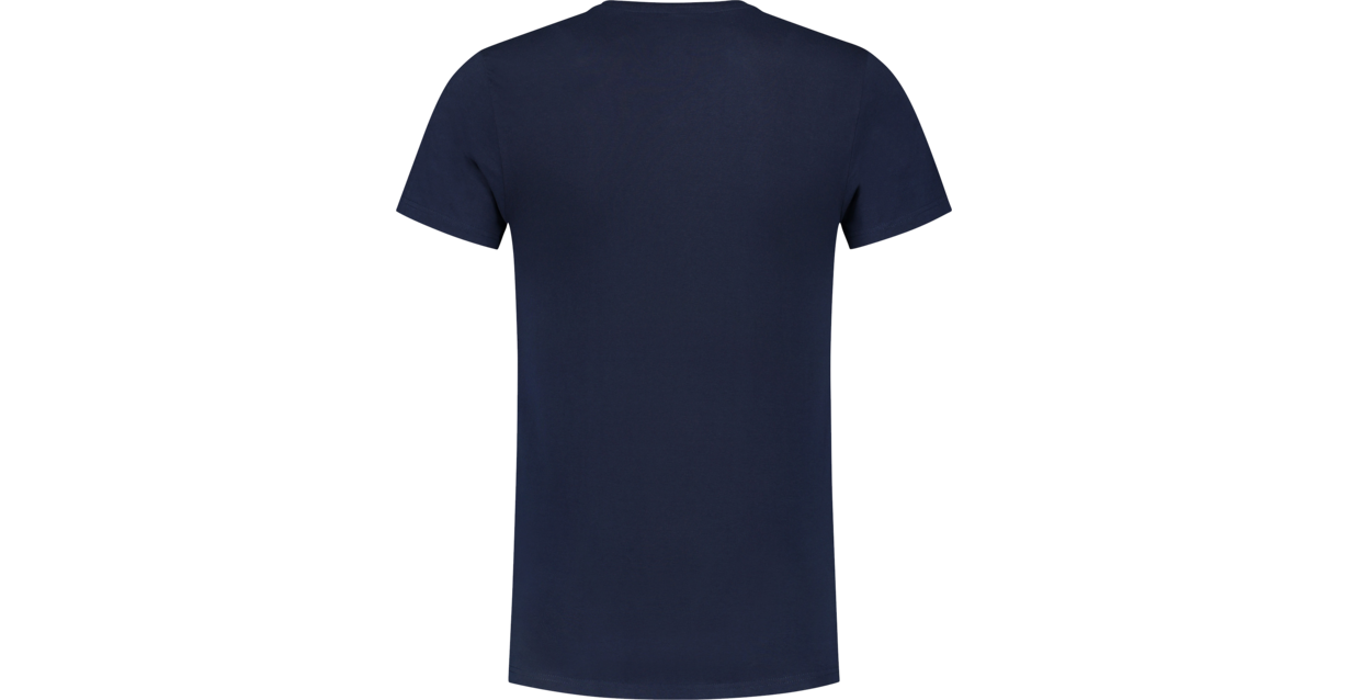 Santino T-shirt Jazz