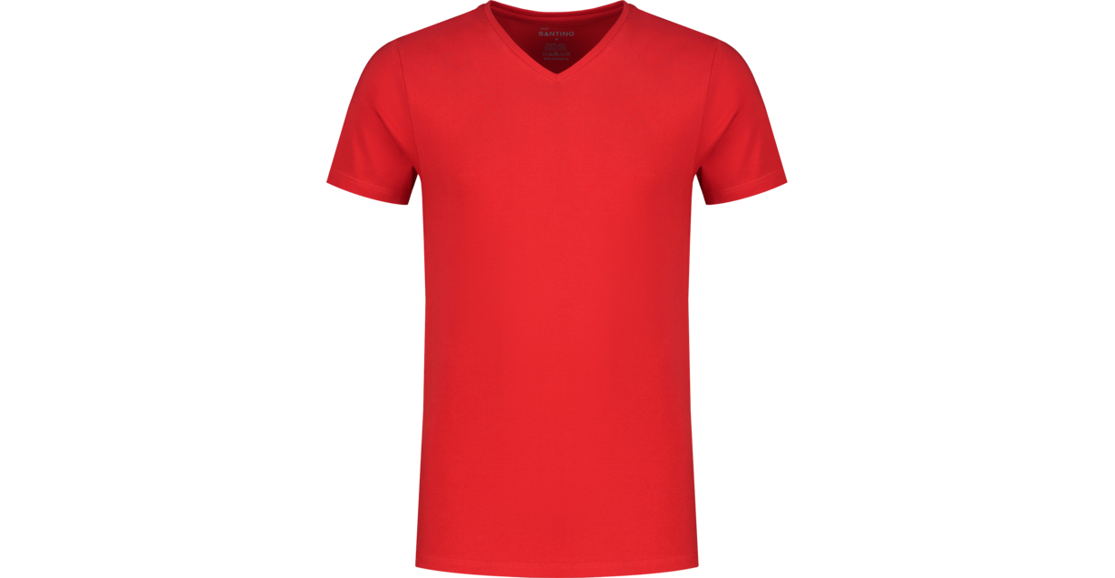 Santino T-shirt Jazz