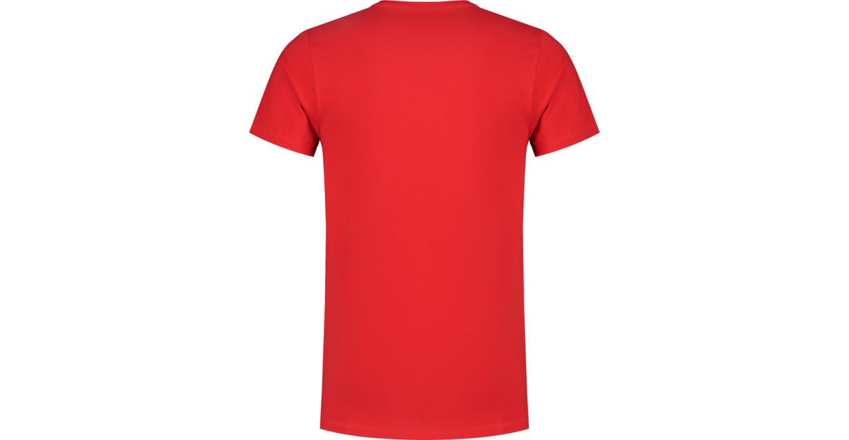 Santino T-shirt Jazz