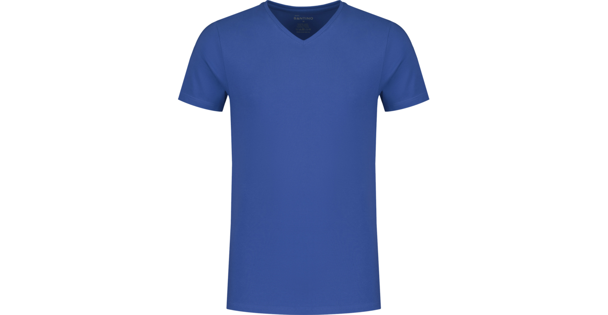 Santino T-shirt Jazz