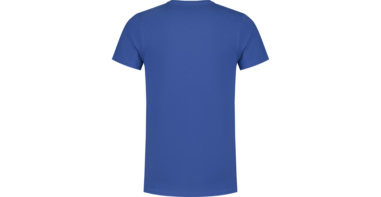 Santino T-shirt Jazz