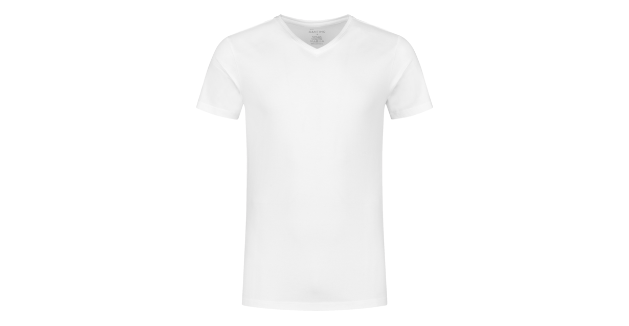 Santino T-shirt Jazz