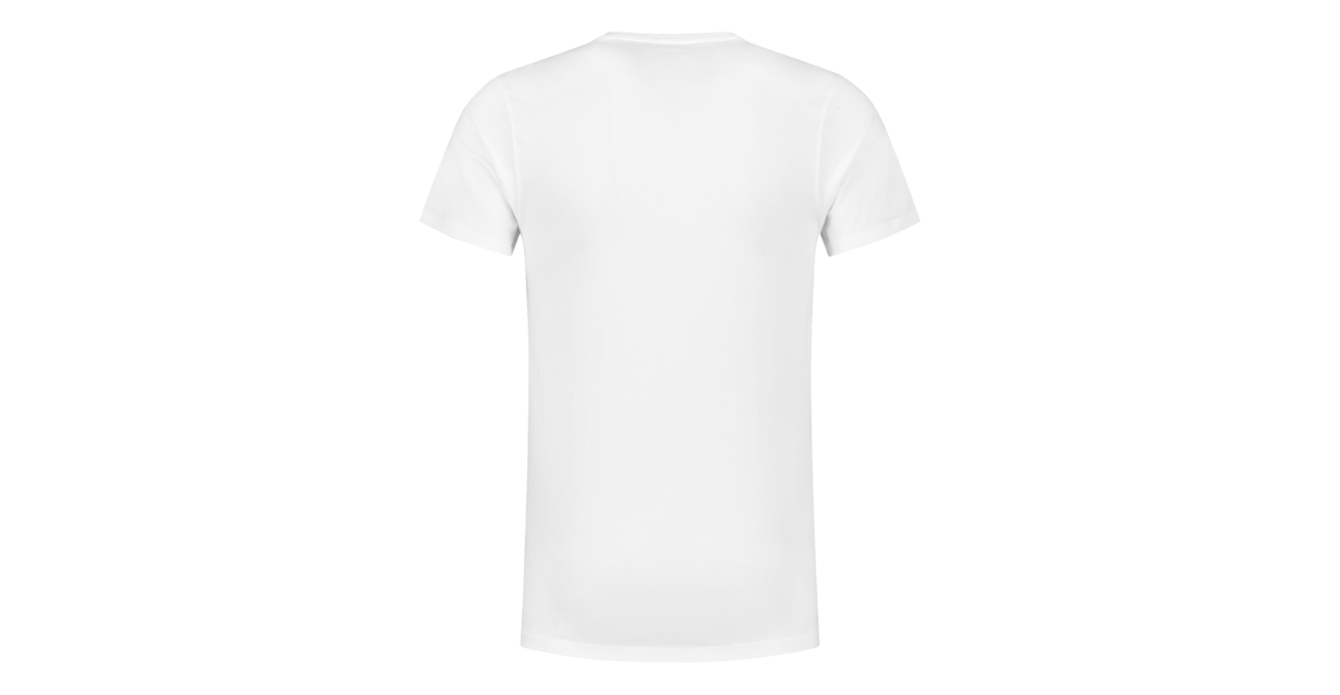 Santino T-shirt Jazz