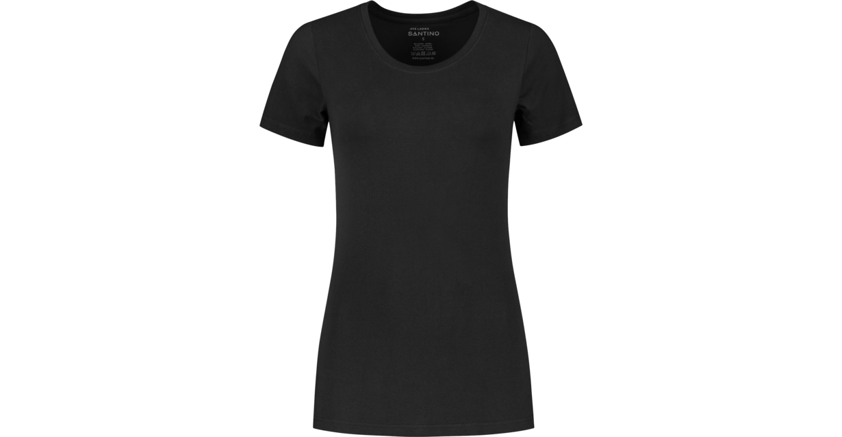 Santino T-shirt Jive Ladies