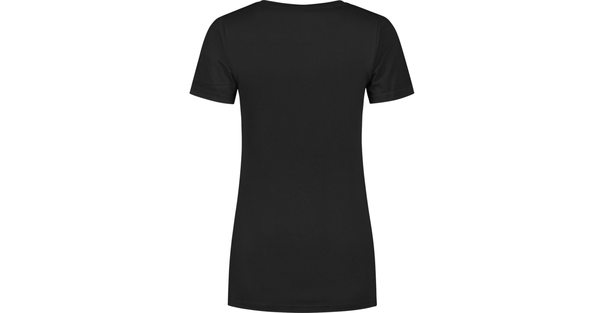 Santino T-shirt Jive Ladies