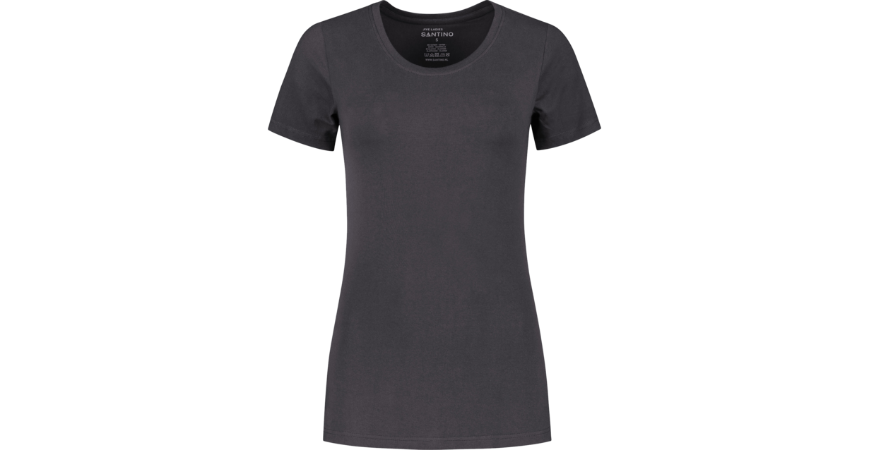 Santino T-shirt Jive Ladies