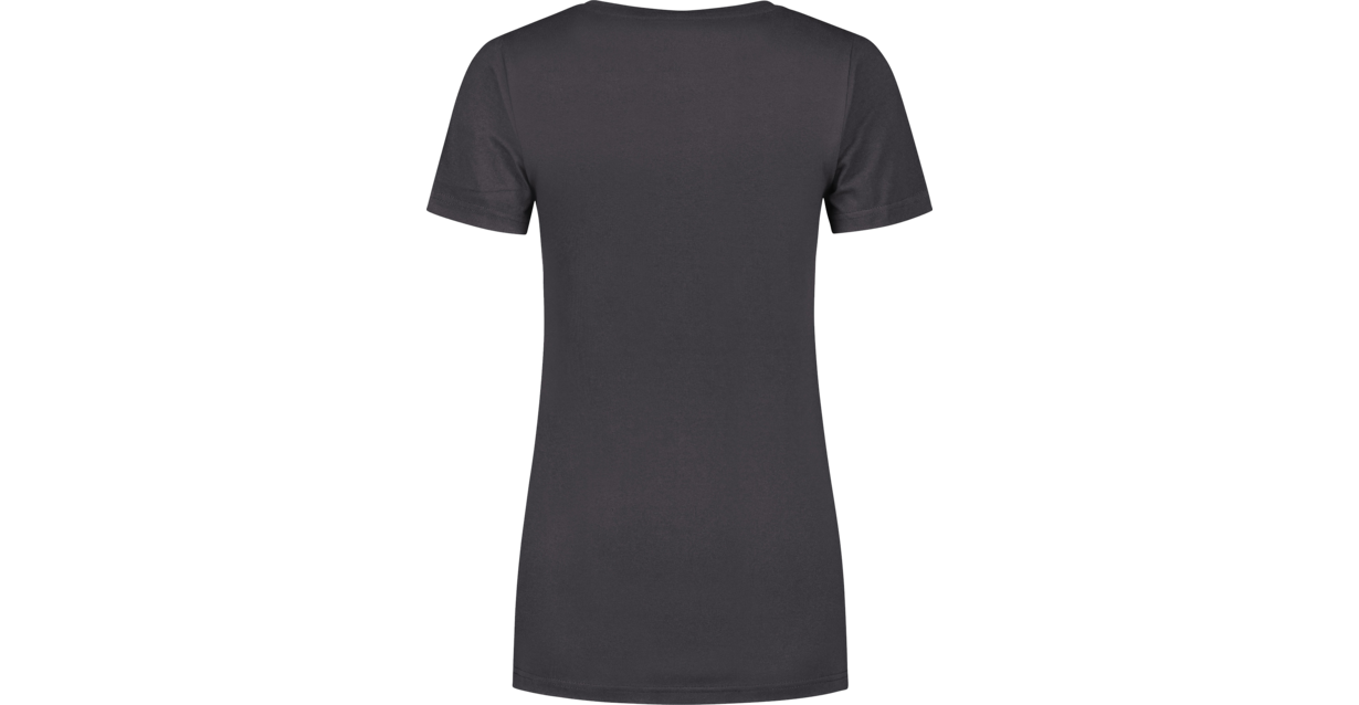 Santino T-shirt Jive Ladies