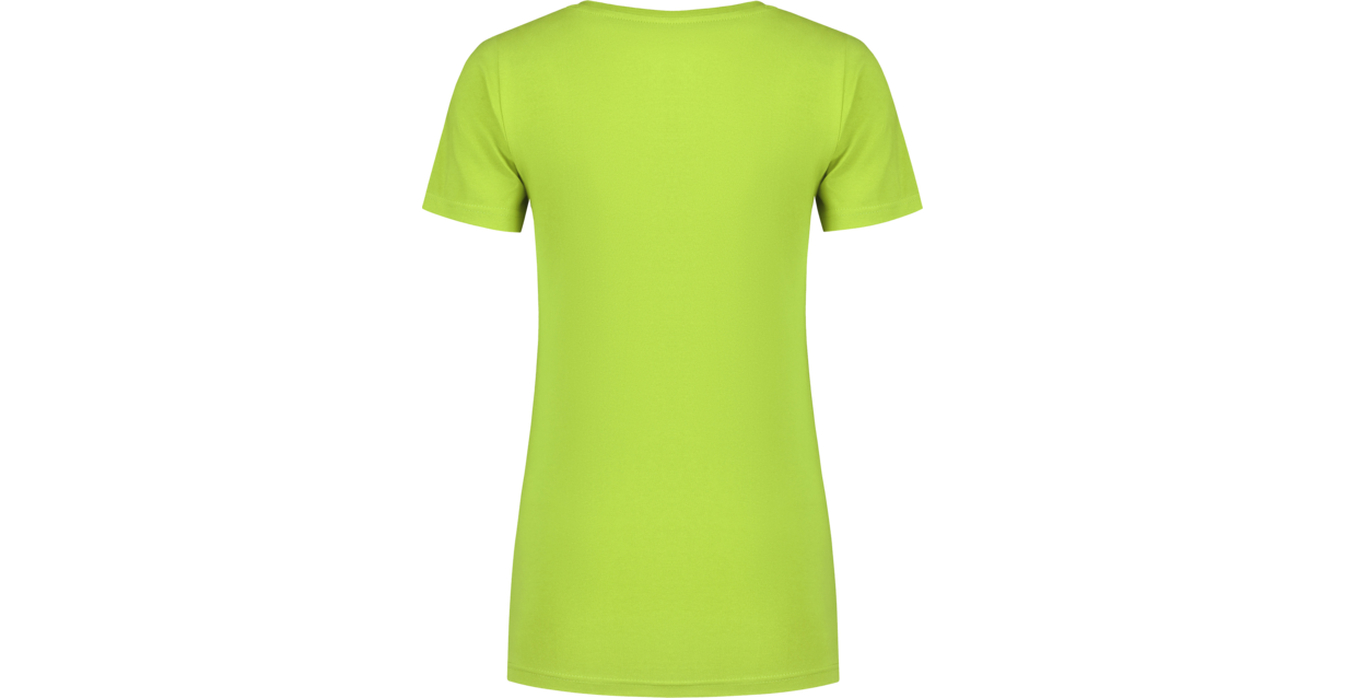 Santino T-shirt Jive Ladies