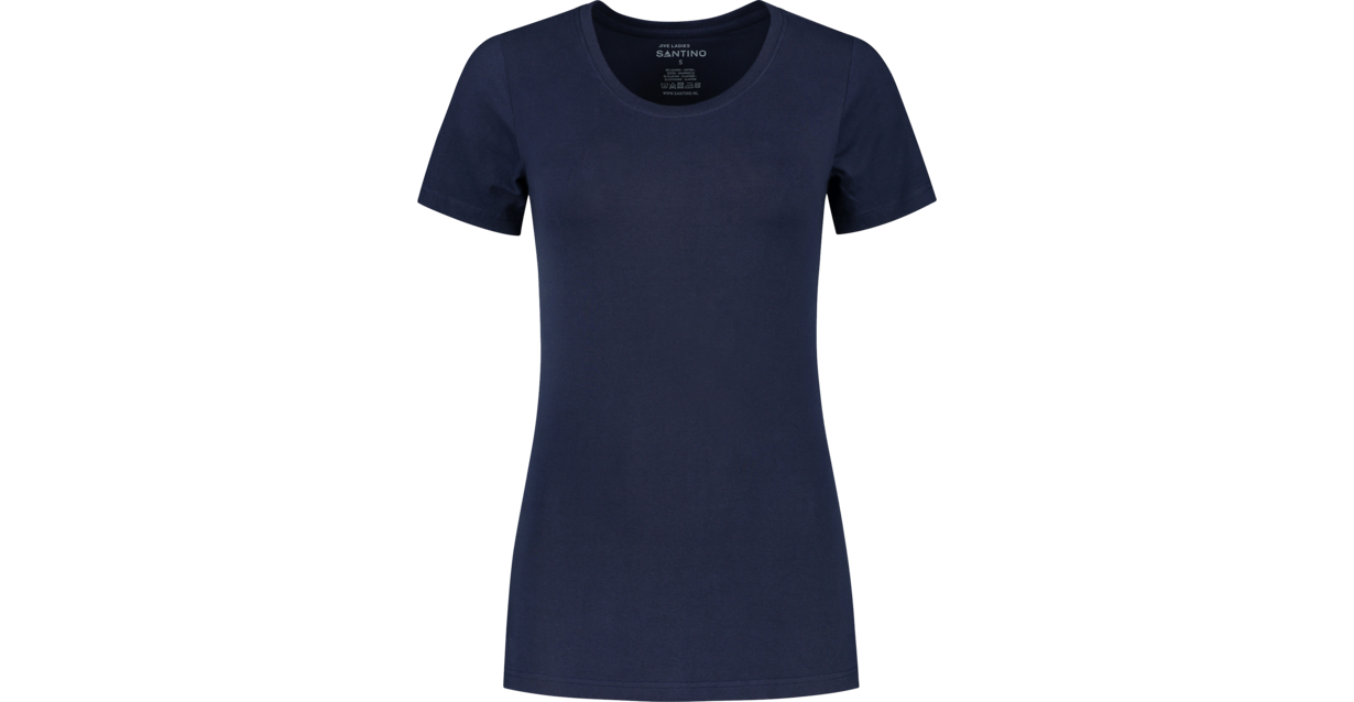 Santino T-shirt Jive Ladies