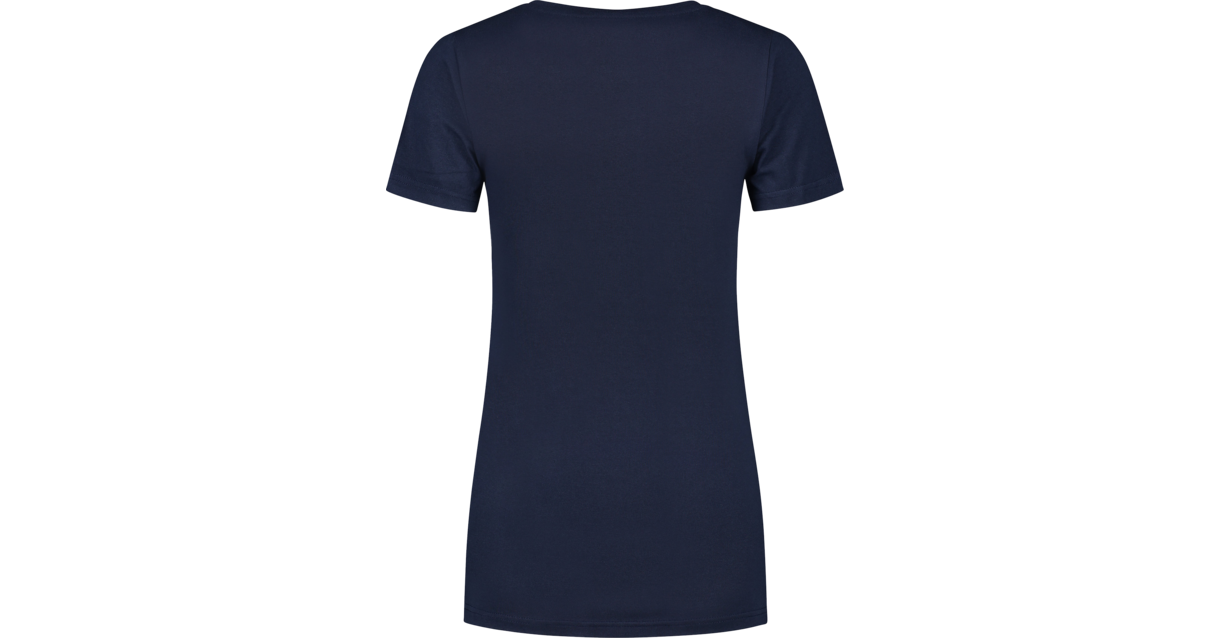 Santino T-shirt Jive Ladies