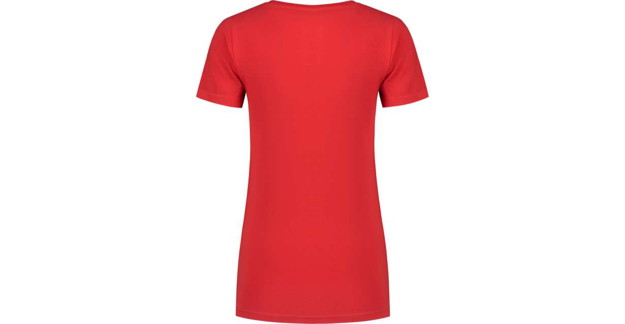 Santino T-shirt Jive Ladies